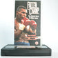 Fallen Champ: The Untold Story Of Mike Tyson - Iron Mike - Documentary - VHS-