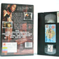 Fallen: Denzel Washington (1998) - Don't Trust A Soul - Thriller Large Box - VHS-