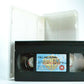 Falling Down (1993): A Tale Of Urban Reality - Thriller - Michael Douglas - VHS-