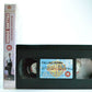 Falling Down (1993): A Tale Of Urban Reality - Thriller - Michael Douglas - VHS-