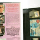 Falling Down - Urban Reality VS Armed To The Teeth Midlife Crisis - ExRental VHS-