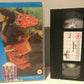 Fame (1980); [Alan Parker]: Musical Drama - Eddie Barth / Laura Dean - Pal VHS-