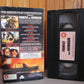 Family And Honour - Carton - Writer Of "I Spit On Your Grave" - Thriller - VHS-