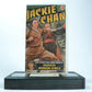 Fantasy Mission Force: The Jackie Chan Series - Hong Kong (1983) - Action - VHS-