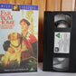 Far From Home - The Adventures Of Yellow Dog - 20th Century - Family - Pal VHS-