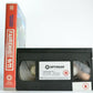 Farenheit 9/11 (2004): Film By Michael Moore - Documentary - Large Box - VHS-