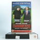 Farenheit 9/11 (2004): Film By Michael Moore - Documentary - Large Box - VHS-