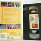 Farewell To The King; [Pierre Schoendoerffer]: Action - Nick Nolte - Pal VHS-