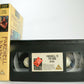 Farewell To The King; [Pierre Schoendoerffer]: Action - Nick Nolte - Pal VHS-