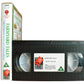 Farmyard Tales - Children’s - Pal VHS-