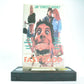 Fast Food: Comedy (1991) - Large Box - Jim "Ernest" Varney/Tracey Lords - VHS-