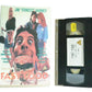 Fast Food: Comedy (1991) - Large Box - Jim "Ernest" Varney/Tracey Lords - VHS-