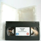 Fast Sofa (2001): Dramatic California Action - Large Box - Eric Roberts - VHS-