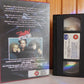 Fatal Attraction (1987): Erotic Thriller - Big Box [Rental] Michael Dougs - VHS-