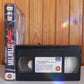 Fatal Attraction (1987): Erotic Thriller - Big Box [Rental] Michael Dougs - VHS-