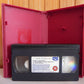 Fatal Attraction (1987): Erotic Thriller - Big Box [Rental] Michael Dougs - VHS-