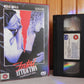 Fatal Attraction (1987): Erotic Thriller - Big Box [Rental] Michael Dougs - VHS-