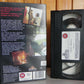 Fatal Beauty - Whoopi Goldberg - MGM Release - 1990 Thriller Video - Pal VHS-