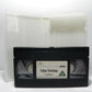 Father Christmas: By Raymond Brigs - Hilarious Animated Film - Children's - VHS-