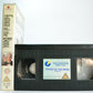 Father Of The Bride (1991) - Romantic Comedy - Steve Martin/Diane Keaton - VHS-