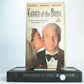 Father Of The Bride (1991) - Romantic Comedy - Steve Martin/Diane Keaton - VHS-