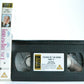 Father Of The Bride, Part 2 - Comedy - Steve Martin/Diane Keaton - Pal VHS-