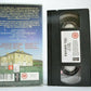 Father Ted: 'Rock A Hula Ted' - 5 Episodes - Comedy Sitcom - Dermot Morgan - VHS-