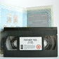 Father Ted: 'Rock A Hula Ted' - 5 Episodes - Comedy Sitcom - Dermot Morgan - VHS-