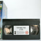 Father Ted: 'Rock A Hula Ted' - 5 Episodes - Comedy Sitcom - Dermot Morgan - VHS-