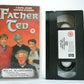 Father Ted, Series One: Competition Time - Comedy Series - Dermot Morgan - VHS-