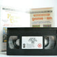 Father Ted, Series One: Competition Time - Comedy Series - Dermot Morgan - VHS-