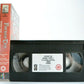 Father Ted, Series One: Competition Time - Comedy Series - Dermot Morgan - VHS-