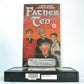 Father Ted, Series One: Competition Time - Comedy Series - Dermot Morgan - VHS-