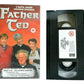 Father Ted, Series One: Competition Time - Comedy Series - Dermot Morgan - VHS-