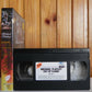 Feet Of Flames - Michael Flatley - 25th July 1998 - London - Hyde Park - Pal VHS-