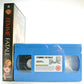 Femme Fatale: A B.De Palma Film - Large Box - Ex-Rental - Thriller (2002) - VHS-