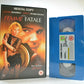 Femme Fatale: A B.De Palma Film - Large Box - Ex-Rental - Thriller (2002) - VHS-