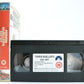 Ferris Bueller’s Day Off [John Hughes): Matthew Broderick - Teen Comedy - VHS-