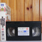 Ferris Bueller's Day Off - Original 1986 Comedy - CIC Release - John Hughs - Pal VHS-