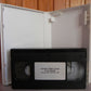 Fever - Time Coded Sample - Armand Assante - 20/20 - Action Drama - 1992 Pal VHS-