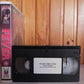 Fever - Time Coded Sample - Armand Assante - 20/20 - Action Drama - 1992 Pal VHS-