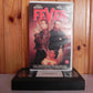 Fever - Time Coded Sample - Armand Assante - 20/20 - Action Drama - 1992 Pal VHS-