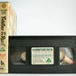 Fiddler On The Roof (1971): (1988) Warner Release - Musical Comedy Drama - VHS-