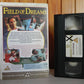 Field Of Dreams - Large Box - Guild - Kevin Costner - Ray Liotta - Pal Video VHS-