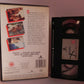 Filofax - James Belushi - Hilarious Comedy - Big Box - Ex-Rental Video - VHS-