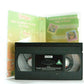 Fimbles: Get The Fimbling Feeling - BBC Children's Classic - Educational - VHS-