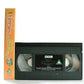 Fimbles: Get The Fimbling Feeling - BBC Children's Classic - Educational - VHS-