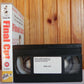 Final Cut - Lage Box - Pathe - Drama - Cert (18) - Sample - Jude Law - Pal VHS-