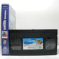 Finding Nemo - Disney - Pixar - Classic Animation - Children's - Pal VHS-