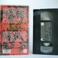 Fine Young Cannibals: Live At The Paramount - October 1989 - Music - Pal VHS-